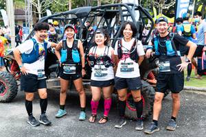 BIB: , 
                            <button type="button" onclick="openModal(13714935)" class="btn btn-primary btn-sm float-right btn-popup" data-toggle="modal" data-target=".modal-high-quality">
                        <i class="fas fa-shopping-cart"></i> Add to Cart
                    </button>
                                            <button type="button" onclick="isThisMe(13714935, true)" class="btn btn-success btn-sm float-right btn-popup btn-isme hidden" data-toggle="tooltip" data-placement="bottom" title="นี่คือรูปของคุณใช่ไหม คลิกที่นี่เพื่อเอาเข้าอัลบั้ม">
                        <i class="fas fa-plus"></i> Add to album
                    </button>
                    <button type="button" onclick="isThisMe(13714935, false)" class="btn btn-warning btn-sm float-right btn-popup btn-isnotme hidden">
                        <i class="fas fa-ban"></i> Remove from album
                    </button>